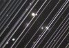 La Nasa quiere que tomes fotos de cómo los satélites de Elon Musk «contaminan» el cielo nocturno – RPP