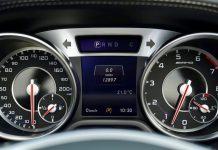 Cómo saber si el kilometraje de un auto ha sido modificado – El Diario NY