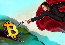 ¿Se puede incautar Bitcoin como aclama el autoproclamado creador de BTC Craig Wright? – Cointelegraph (Noticias sobre el Bitcoin, Ethereum y el blockchain)