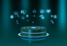 Medicina e ingeniería serán los sectores donde más asistentes de voz habrá – El Mercurio de Tamaulipas