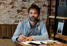 Los polémicos dichos de Nicolás Pauls sobre las vacunas y la medicina – Exitoína