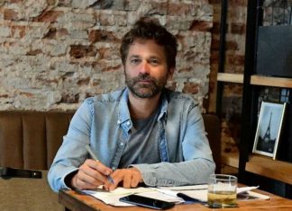 Los polémicos dichos de Nicolás Pauls sobre las vacunas y la medicina – Exitoína