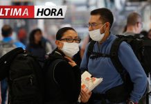 Coronavirus muta: Descubren 2 cepas del Coronavirus – Mundo Hispánico