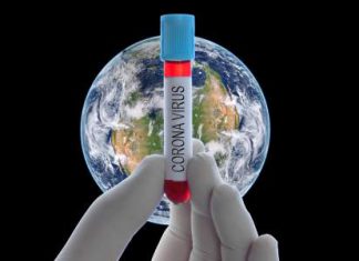 Coronavirus: Las 14 claves que debe saber – La Prensa de Honduras