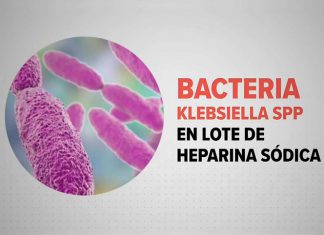 Exigen justicia por muerte de madre con medicina infectada – Excélsior