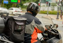 Uber vendió Uber Eats en un mercado clave por US$ 206 millones – Merca2.0