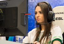 Jugadora de CS:GO es condenada a 116 años de cárcel por fraude de Skins – MasGamers