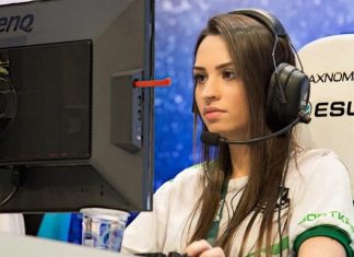 Jugadora de CS:GO es condenada a 116 años de cárcel por fraude de Skins – MasGamers