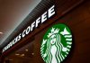 Celebrará Starbucks el Día del Frappe con bebidas ¡a 25 pesos! – Netnoticias