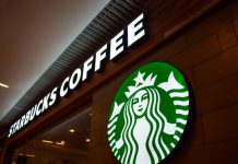 Celebrará Starbucks el Día del Frappe con bebidas ¡a 25 pesos! – Netnoticias
