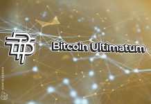 La nueva bifurcación dura de Bitcoin, Bitcoin Ultimatum (BTCU) promete monedas gratis, pero plantea preguntas – Cointelegraph (Noticias sobre el Bitcoin, Ethereum y el blockchain)