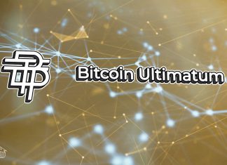 La nueva bifurcación dura de Bitcoin, Bitcoin Ultimatum (BTCU) promete monedas gratis, pero plantea preguntas – Cointelegraph (Noticias sobre el Bitcoin, Ethereum y el blockchain)