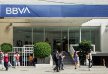 Google desbanca a Apple y BBVA se estrena en el ranking de las marcas más amadas – Expansión