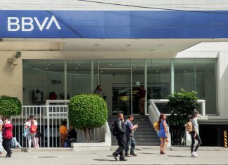 Google desbanca a Apple y BBVA se estrena en el ranking de las marcas más amadas – Expansión