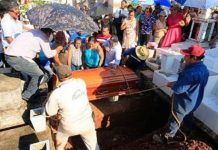 Acusan a Pemex y farmacéutica por medicina – Pulso de San Luis