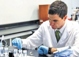 Es poco frecuente la contaminación de medicinas | El Universal – El Universal