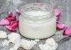 Aceite de coco: El mejor remedio contra el envejecimiento – SOY CARMÍN