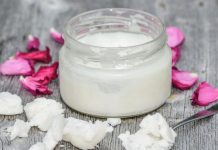 Aceite de coco: El mejor remedio contra el envejecimiento – SOY CARMÍN