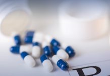 Medicina del acné Informe de investigación de mercado 2020 Por tamaño, análisis, participación, tendencias y crecimiento de la industria global Jugadores principales – Torretriangular.com