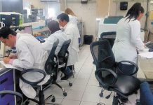 Medican mal a 10% de los pacientes en hospitales de Pemex | El Universal – El Universal