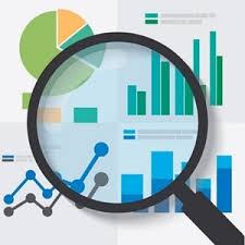 Medicina Nuclear/Radiopharmaceutic| Market Top Insights y principales jugadores clave 2020-2029| De La Empresa, Bracco Imaging, Bayer – Hoy Ciclismo