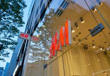 La idea de H&M que podría cambiar el mundo del fast fashion – Merca2.0
