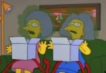 Coronavirus: Estos son los mitos y falsedades que rodean a la enfermedad – Fayerwayer