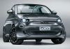 Este es el nuevo Fiat 500 totalmente eléctrico, y es una belleza – Gizmodo en Español