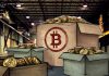 Las ballenas que acumularon Bitcoins en 2018 los conservan – Cointelegraph (Noticias sobre el Bitcoin, Ethereum y el blockchain)