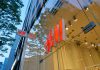 La idea de H&M que podría cambiar el mundo del fast fashion – Merca2.0