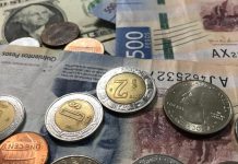 Precio del dólar hoy domingo 1 de marzo de 2020, tipo de cambio – Mi Bolsillo