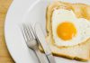 Un huevo al día puede ser bueno para ti, según un nuevo estudio – CNN México.com