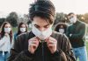¿Qué pasa después de la recuperación del Coronavirus? – MSN