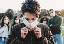 ¿Qué pasa después de la recuperación del Coronavirus? – MSN