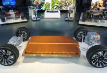 General Motors presenta una nueva batería con la que competir con Tesla – Gizmodo en Español