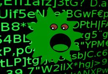 ¿Ataques con malware? Ahora la mayoría no los usan y es un problema – RedesZone