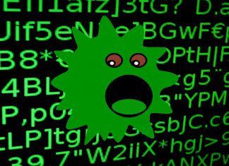 ¿Ataques con malware? Ahora la mayoría no los usan y es un problema – RedesZone