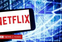 Coronavirus: ¿quiénes están ganando dinero con la epidemia? – BBC News Mundo