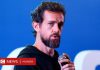 Por qué el fondo buitre que fue la pesadilla de Argentina quiere sacar de su cargo al director de Twitter Jack Dorsey – BBC News Mundo