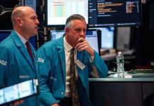 Agitación en mercados impactará ahorros de retiro – Economía – La Jornada