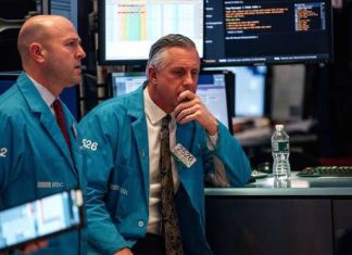 Agitación en mercados impactará ahorros de retiro – Economía – La Jornada