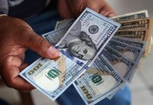 Dólar disparó su precio y rebasó los 20 pesos; así cotizó hoy – El Tiempo de México