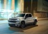 La primera pick-up eléctrica de Chevrolet llegará en 2025 | El Universal – El Universal