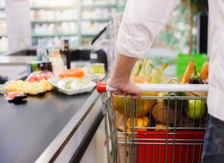 Walmart, Soriana, Chedraui y La Comer: cuál llenó más el carrito en 2019 – Expansión