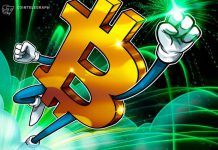 El S&P 500 se dispara mientras el precio de Bitcoin se estanca. He aquí por qué eso es malo para BTC – Cointelegraph (Noticias sobre el Bitcoin, Ethereum y el blockchain)