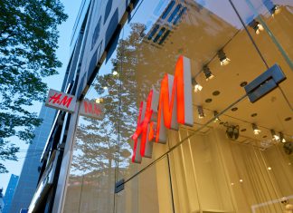 La idea de H&M que podría cambiar el mundo del fast fashion – Merca2.0