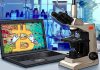 Coronavirus, Bitcoin y la posible recesión mundial: ¿Conectados? – Cointelegraph (Noticias sobre el Bitcoin, Ethereum y el blockchain)