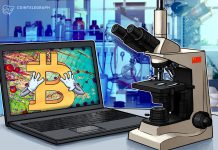 Coronavirus, Bitcoin y la posible recesión mundial: ¿Conectados? – Cointelegraph (Noticias sobre el Bitcoin, Ethereum y el blockchain)