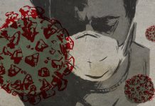 Clúster, COVID-19 y todos los términos de coronavirus que necesitas saber – CNN México.com