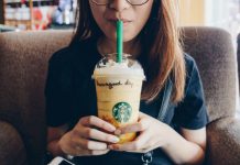 Starbucks celebra 25 años de Frappuccino con increíble promoción – Milenio